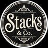 stacksandco